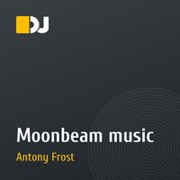 Moonbeam music