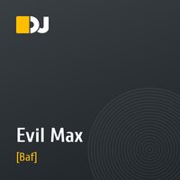 Evil Max