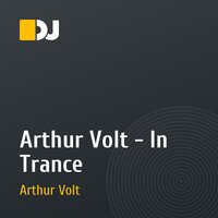 Arthur Volt - In Trance