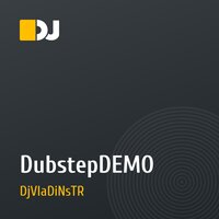 DubstepDEMO