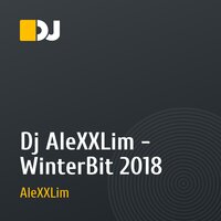 Dj AleXXLim - WinterBit 2018