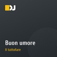Buon umore