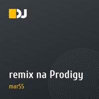 remix na Prodigy