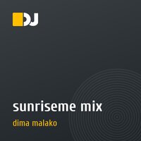 sunriseme mix