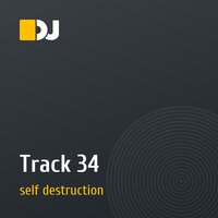 Track 34