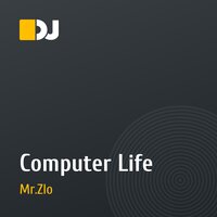 Computer Life