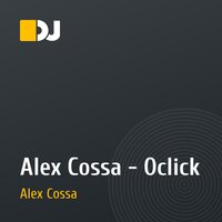Alex Cossa - Oclick