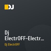 Dj ElectrOFF-Electro Shock 2011(original mix )