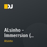 ALsinho - Immerrsion ( original )