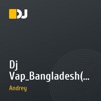 Dj Vap_Bangladesh(Dj Vap_Rmx2008Club)
