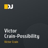 Victor Crain-Possibility