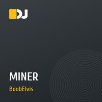 MINER