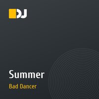 Summer