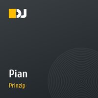 Pian