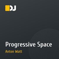 Progressive Space