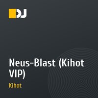 Neus-Blast (Kihot VIP)
