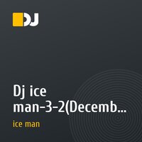 Dj ice man-3-2(December2010)