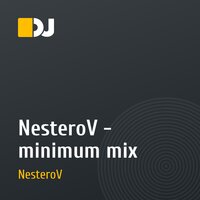 NesteroV - minimum mix