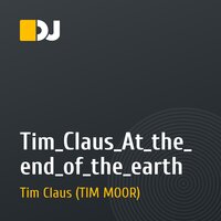 Tim_Claus_At_the_end_of_the_earth