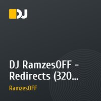 DJ RamzesOFF - Redirects (320 kpbs)(FREE)