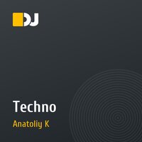 Techno