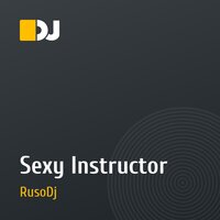 Sexy Instructor