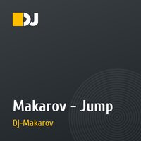 Makarov - Jump