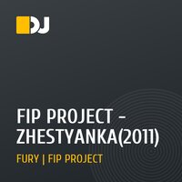 FIP PROJECT - ZHESTYANKA(2011)