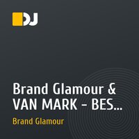 Brand Glamour & VAN MARK - BEST HITS MIX 2011 (ОСТОРОЖНО, ХИТЫ!)