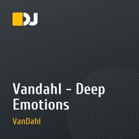 Vandahl - Deep Emotions