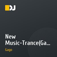New Music-Trance(Gago)
