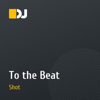 To the Beat