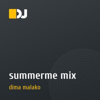 summerme mix