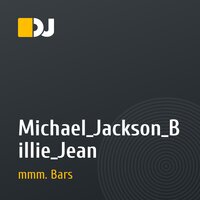 Michael_Jackson_Billie_Jean
