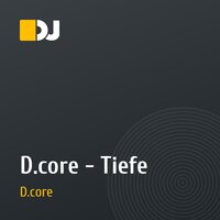 D.core - Tiefe