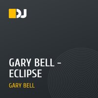 GARY BELL - ECLIPSE