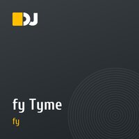 fy Tyme