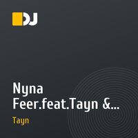 Nyna Feer.feat.Tayn & Tip Ttonic - Prosty