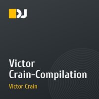 Victor Crain-Compilation