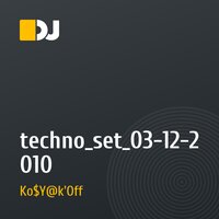 techno_set_03-12-2010