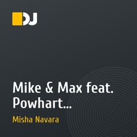 Mike & Max feat. Powhart- Remember  My Name(Hous Kid Remix)