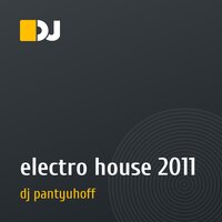 electro house 2011