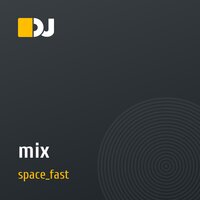 mix