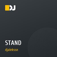 STAND