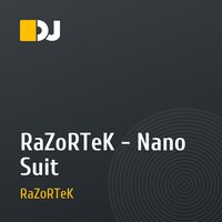 RaZoRTeK - Nano Suit