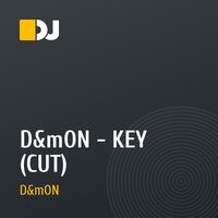 D&mON - KEY (CUT)