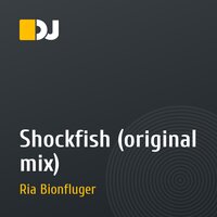 Shockfish (original mix)