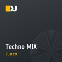 Techno MIX
