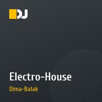 Electro-House