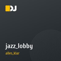 jazz_lobby
